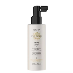 Lakme Teknia Scalp Vital Wzmacniający Lotion Przeciw Wypadaniu Włosów 150ml