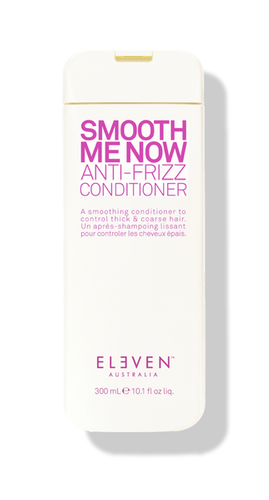 Eleven Australia Smooth Me Now Wygładzająca Odżywka Do Włosów 300ml