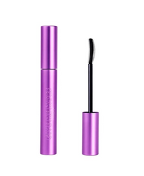RVB LAB The Make Up Mascara Paronamiczna Give Me More 9,5ml