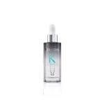 Kérastase Symbiose Sérum Serum Na Noc Do Wrażliwej Skóry Głowy Oraz Wszystkich Typów Łupieżu 90ml