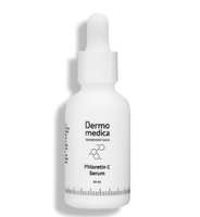 30 ml