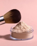 RVB Lab The Make Up Hd Puder Sypki 22g