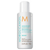 Moroccanoil Repair Mini Zestaw Odbudowa Szampon 70ml + Odżywka 70ml