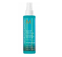 160ml