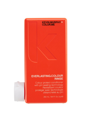 Kevin Murphy EVERLASTING.COLOUR RINSE Odżywka do włosów chroniąca kolor 250 ml