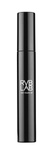 RVB Lab The Make Up Extra Volume Mascara Tusz Do Rzęs Pogrubiający nr 11 14ml