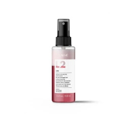 Lakme Lak-2 Care- Dwufazowa Odżywka do Włosów Suchych i Zniszczonych 100ml