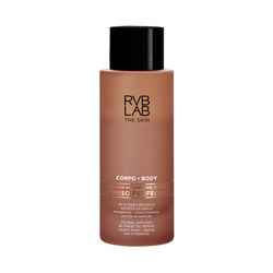 RVB LAB THE SKIN MESO PERFECT Dwufazowe serum przeciwstarzeniowe do ciała 50ml