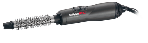 Babyliss Pro Air Styler Titanium Tourmaline Suszarko-Lokówka Do Włosów 19mm Bab2675tte