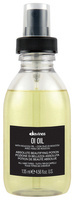 135ml