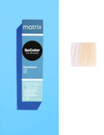 Matrix Socolor Pre-Bonded Farba Do Włosów Extra Blonde Ul-V+ 90ml