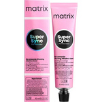 Matrix Super Sync Socolor Farba Do Włosów 11V 90ml
