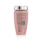 Kérastase Chroma Absolu Bain Ochronna Kąpiel Do Włosów Farbowanych 250ml