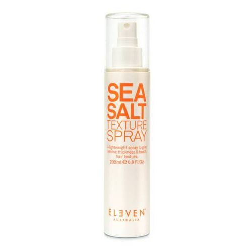 Eleven Australia Sea Salt Texture Spray Sól morska w sprayu 200 ml