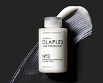 Olaplex No.3 Hair Perfector Kuracja Wzmacniająca i Odbudowująca Do Włosów 100ml