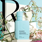 Kevin Murphy Leave-In.Repair Odżywiająca Kuracja Do Włosów Bez Spłukiwania 200ml