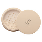 Dermomedica Loose Powder Eye Brightening- Rozświetlający Puder pod Oczy 6g