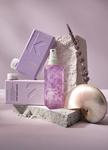 Kevin Murphy Blonde and Bright - Zestaw Do Włosów Blond