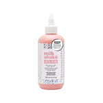 Milk Shake Zestaw Direct Colour Powder Toner Odżywka Do Włosów Koloryzująca Powder 100ml + Insta.Lotion Płynna Maska do natychmiastowo błyszczących włosów 250ml