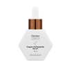 30 ml