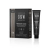 3x40ml