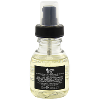 50ml
