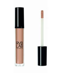 RVB Lab The Make Up Korektor z Efektem Liftingu HD 13 3ml