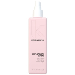 Kevin Murphy ANTIGRAVITY Spray unoszący włosy u nasady 150 ml