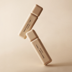 Dermomedica Radiant Concealer Light- Rozświetlający Korektor z Kompleksem Nawilżająco-Wygładzającym Light 2ml 