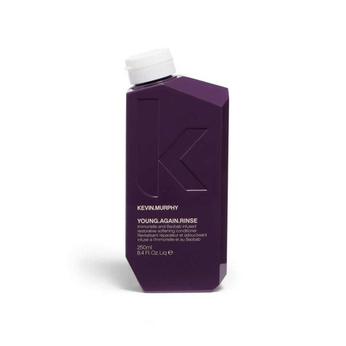 Kevin Murphy Young.Again.Rinse Odżywka Odbudowująca Do Włosów 250ml