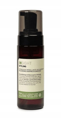 Insight Volumizing Pianka Do Włosów Dodająca Objętości 150ml