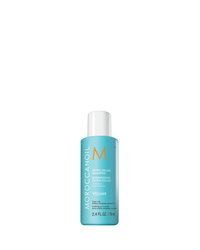 Moroccanoil Volume Szampon Zwiększający Objętość Włosów 70ml