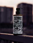 STMNT Hydro Shampoo Artist Edition Szampon nawilżający do włosów  300ml