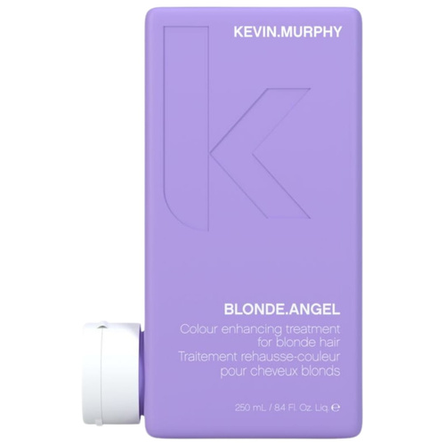  Kevin Murphy Blonde Angel - kuracja przeznaczona do włosów blond 250 ml