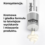 L'oreal Majirel Farba Do Włosów Permanentna 8.0 Głęboki Jasny Blond 60ml