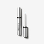 Olaplex LASHBOND BUILDING SERUM Serum do rzęs 4,5 ml