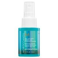 50ml