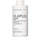 Olaplex No.4FINE Bond Maintenance Shampoo
