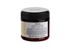 Davines Alchemic Golden Odżywka Podkreślająca Kolor Włosy Złoty Blond 250ml