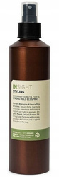 Insight Strong Hold Ecospray Lakier Do Włosów Bez Gazu O Mocnym Utrwaleniu 250ml