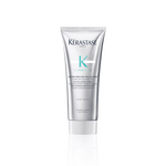 Kérastase Symbiose Micro-Peeling Peeling Do Wrażliwej Skóry Głowy Ze Skłonnością Do Łupieżu 200ml