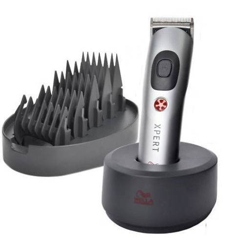 Maszynka Do Strzyżenia Wella Xpert Hs 71