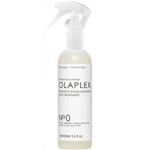 Olaplex No.0 Intensive Bond Builder Intensywna Kuracja Do Odbudowy i Regeneracji Włosów 155ml