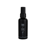 Deromoedica Growth Hair Zinc Serum- Serum do Włosów z Kompleksem Peptydowo-Medziowym, Pochodną Biotyny oraz Cynkiem 60 ml