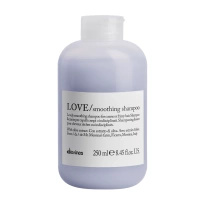 250ml