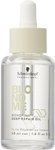Schwarzkopf BlondMe Bond Repair- Olejek Głęboko Regenerujący Włosy 50ml