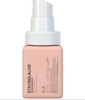 40ml