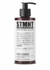300ml