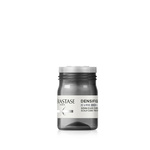 Kérastase Densifique Cure Densite- Kuracja w Ampułkach do Włosów 42x6ml
