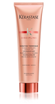 Kérastase Discipline Keratine Thermique Keratynowe Termiczne Mleczko Do Włosów 150ml